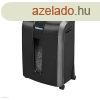 Iratmegsemmist Fellowes Powershred 73Ci IFW46011