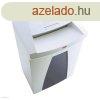 Iratmegsemmist HSM Securio B34 3,9 mmn