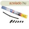 HELLA Dyna Blade 9XW 197 765-161 Trllapt 400 mm ell