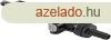 Univerzlis ZEMANYAGCS CSATLAKOZTAT 5 mm-es 6 mm-es