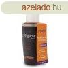 Jimjams beauty clean & matt fekete szappan 125 ml