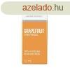 Naturol grapefruit olaj 10 ml