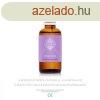 Panarom VRANDSSG- BABAPOLS Zerge olaj 50 ml