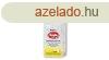 Bradolife kzferttlent gl citrom 500 ml