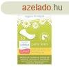 Natracare bio tisztasgi bett velt 30 db