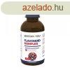 konet (Biocom) Flavonoid Komplex 250ml