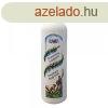 Silanus rozmaring testpol 250 ml