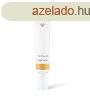 Dr. Hauschka jszakai szrum 20 ml