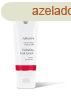 Dr. Hauschka Frisst lbkrm 75 ml
