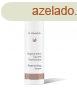Dr. Hauschka Regenerl szrum 30 ml