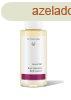 Dr. Hauschka Rzsa frd esszencia 100ml