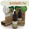 Coconutoil cosmetics bio arcszrum 10 ml