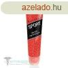 KRAUTERHOF SPORTGL "HOT" 150ML