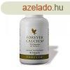Forever Calcium tabletta 90 db