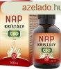 Vita Crystal Napkristly CBD ital 100 ml