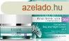 Eveline hyaluron clinic 50+ day&night lifting arckrm 50