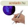 UV toll puskzshoz