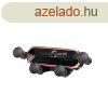 Auts telefontart szellzrcsra- Gravitcis (nyjtott kia