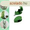 Levl forms msz nvny rgzt ntapads csat (10 db)