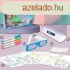 3D Rajztbla