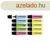Stabilo Boss szvegkiemel szett 10 db-os