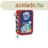 Blues Clues Ceruzatart