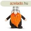 Halloween-i skandinv man - 34 cm