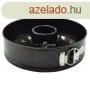 Perfect Home Csatos kuglfforma s tortaforma tapadsmentes 