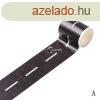 ntapads kreatv kzlekedsi szalag auts jtkokhoz