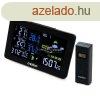 Idjrs lloms LCD kijelzvel - METEO SP99 VA