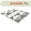 Okost habpad EVA puzzle 20 elemes 127x157cm