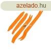 Btor sztszed kulcskszlet 4 darabos - Knyelmes btor sz