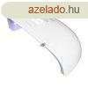 Amber 40W UV LED lmpa krmlakkhoz Esperanza mrktl - EBN