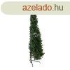 Fl mfeny 160LED 180cm, 340g