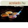 jratlthet zsebsrkny, szakcsfklya (Perfect Home)