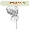 Home by Somogyi - Fali ventiltor WFM 2