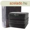 20db Nail Art asztali sznyeg eldobhat tiszta prnk krm