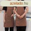 szon vzll tkezktny zsebekkel, tkletes kvzkba, 