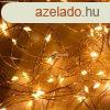 Micro LED-es fnyfzrkteg
