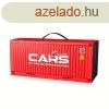 48 darabos Rally Aut Kszlet gyerekeknek