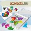 60db-os szv alak puzzle kockk