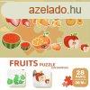 Oktat Puzzle Jtkkszlete Troldobozzal
