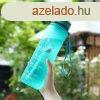 Motivcis vz kulacs 1000 ml sportolshoz s mindennapi has