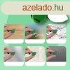 Levl formj ntapads csat msz nvnyek rgztshez (10