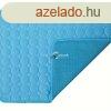 Hzillat Ht Matrac