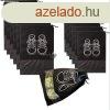 5db vzll hordozhat ciptrol tska utazshoz s szervez