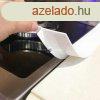 tltsz szilikon vdszegly btorlekhez s falakhoz