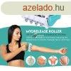 Mini Myofascial Release Triggerpont Masszroz ? Cellulit, I