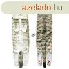 Cics mints kztrl s arctrl, vrs sznben