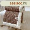 Ktoldalas Puha Szrms gytakar Sttszrke - Meleg s Kn